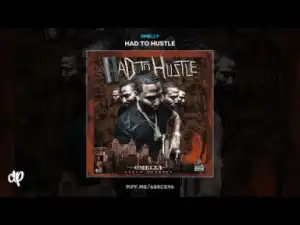 Omelly - Go Harder (Feat. Y.K.C & Dave East)